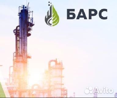 Машинист погрузчика