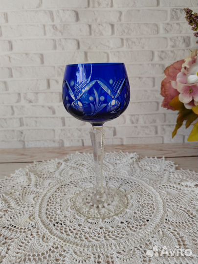 Фарфор подсвечник лфз винтаж