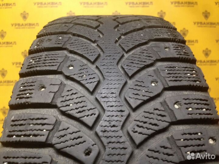 Bridgestone Blizzak Spike-01 185/70 R14