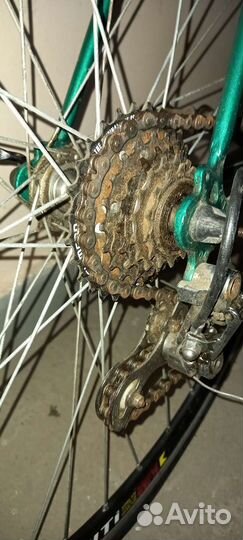 Хвз старт шоссе