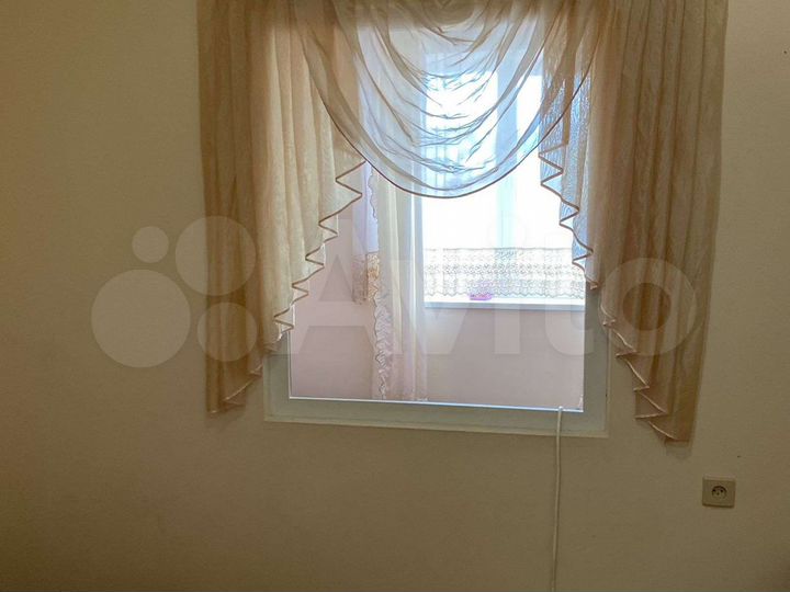 3-к. квартира, 50 м², 4/5 эт.