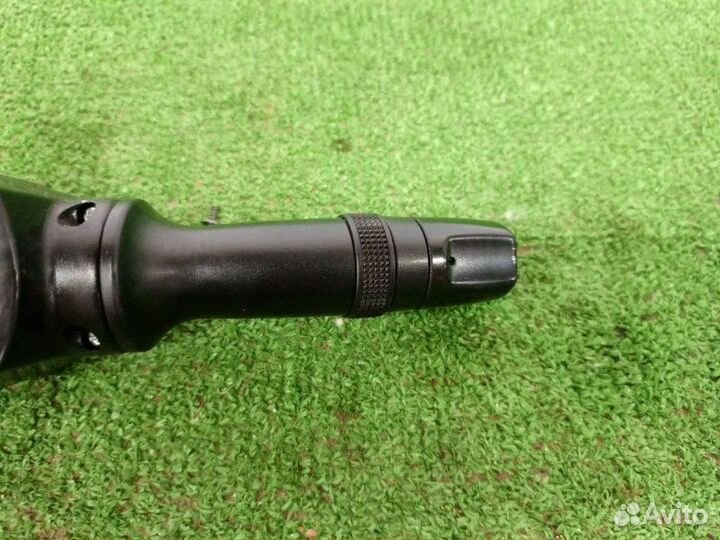 Подрулевой переключатель поворотников Hyundai