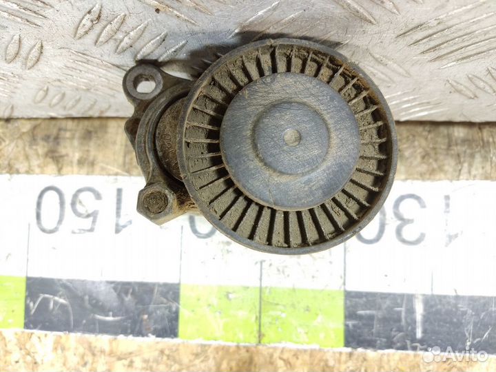 Ролик натяжитель Rover 400 1995 2000