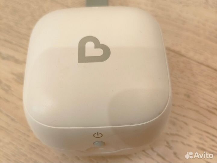 Стерилизатор munchkin