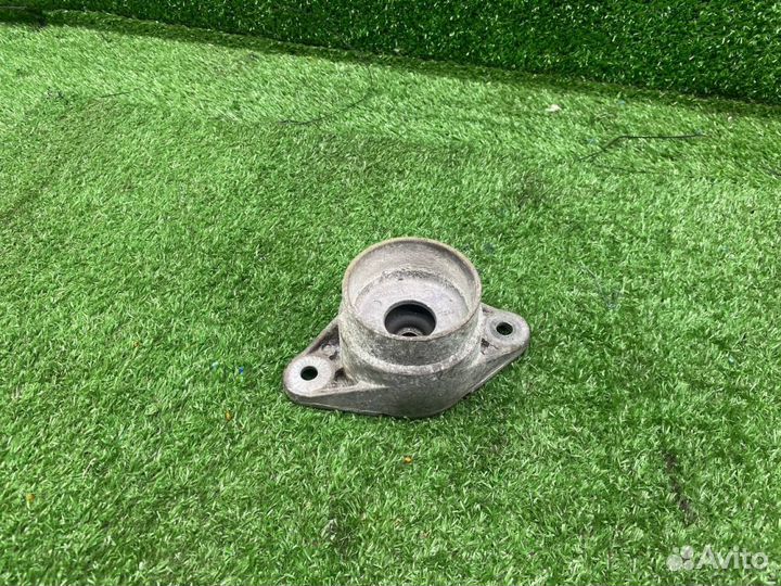 Опора заднего амортизатора Audi A6 C6 4F 5204
