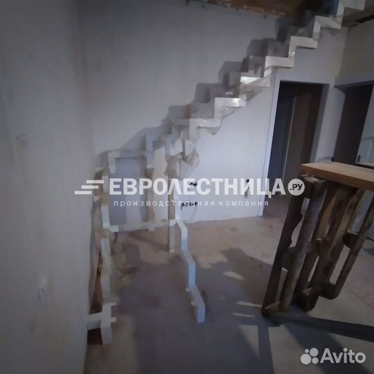 Лестница для дома
