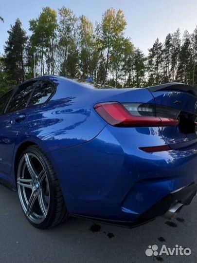 Полировка авто