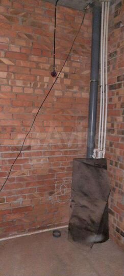 Квартира-студия, 25,6 м², 1/4 эт.