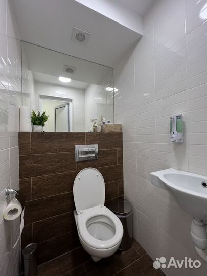 Аренда танцевального зала