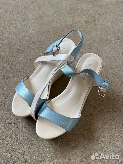 Вещи пакетом для девочки