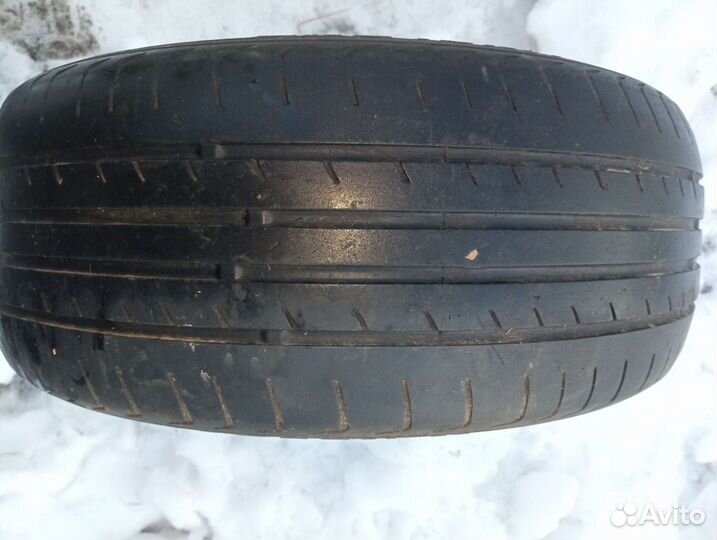 LingLong Green-Max Winter Grip 185/55 R15