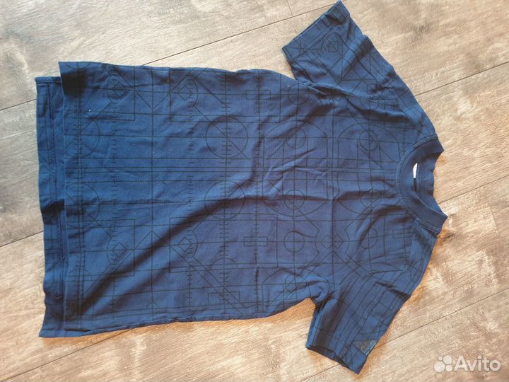 Одежда на мальчика