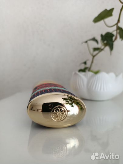 Floraiku One Umbrella for Two