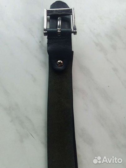 Ремень Детский