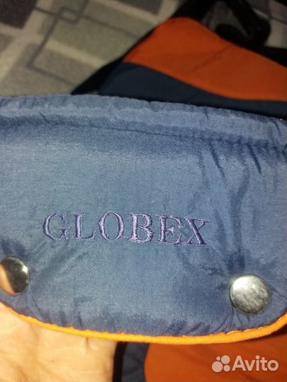 Адаптер для беременных