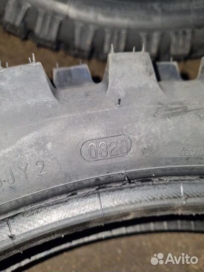 Mitas Terra Force-MX SM