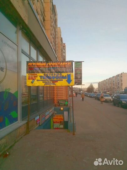 Игра Приключения Тинтина PS3