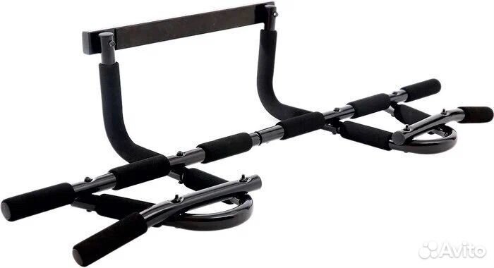 Турник мультихват