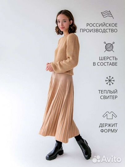 Обработка фотографий для маркетплейсов