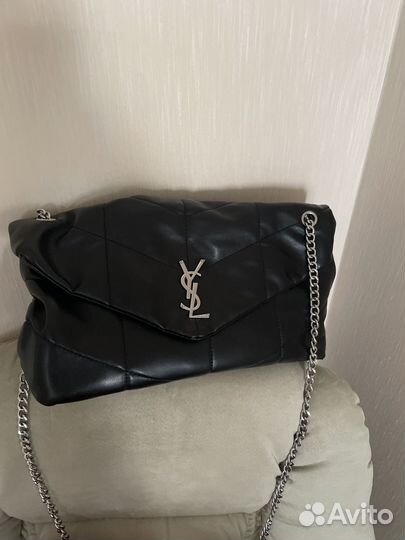 Стильные сумочки