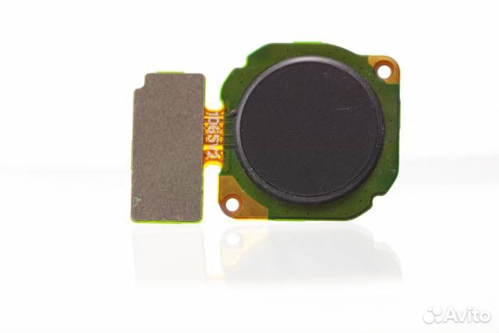 Шлейф Honor 8 Lite/9 Lite/P8 Lite (2017) /P20 Lite