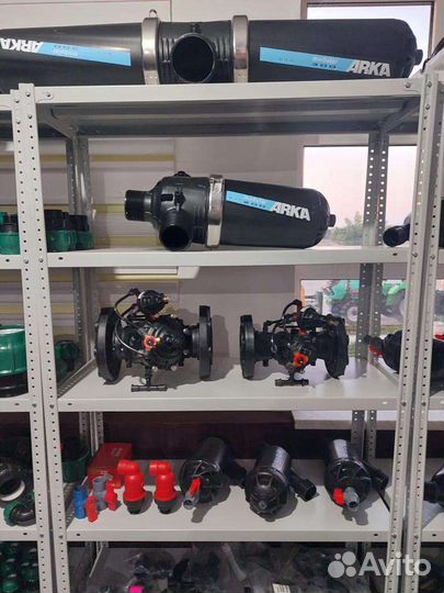 Капельная трубка,компенси0,50-0,70. Вылив 2,60-3