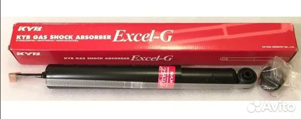 Стойки тойота мазда ниссан