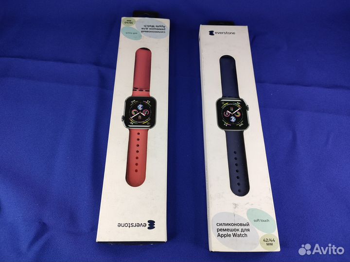 Ремешок для Apple Watch