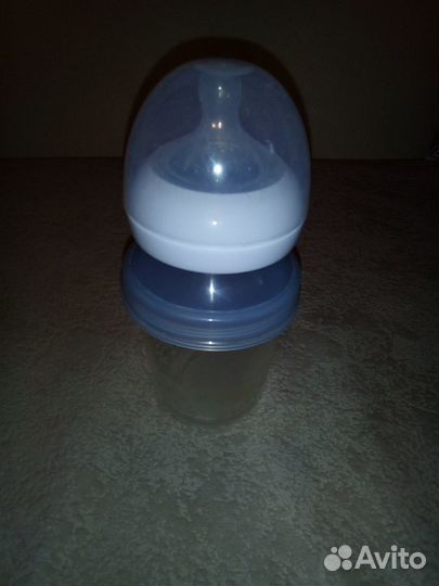 Молокоотсос