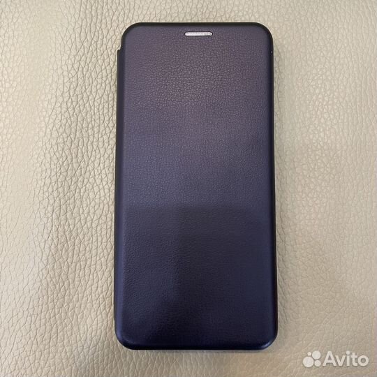 Чехол - книжка Honor / Huawei