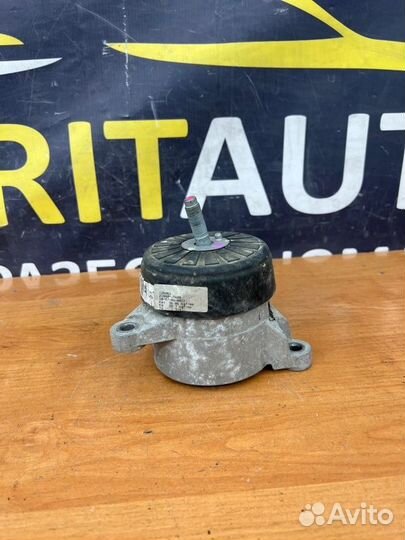 Подушка двигателя правая Kia Stinger 1 G6DP