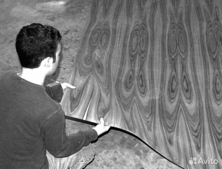 Сабвуфер Legacy Audio Metro cherry