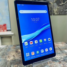 Планшет Lenovo Tab M8 TB-8505F (2019), 2/32 гб