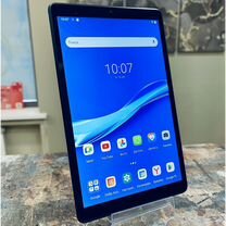 Планшет Lenovo Tab M8 TB-8505F (2019), 2/32 гб