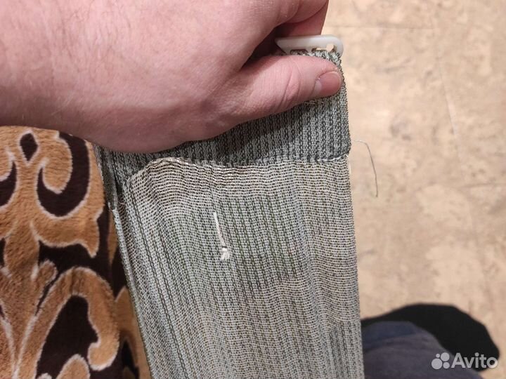 2-ная упак-ка Ипп 15 см бандаж израильского типа