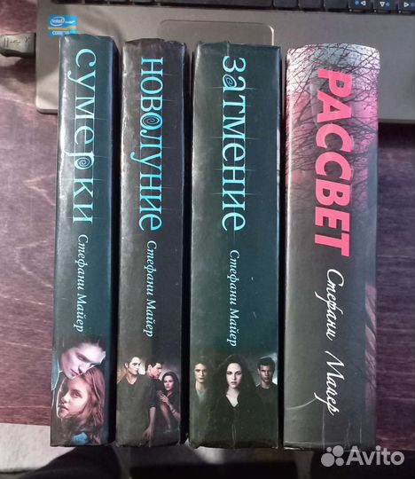 Пятьдесят оттенков свободы