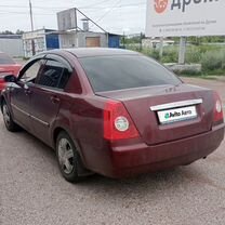 Vortex Estina 1.6 MT, 2009, 200 000 км, с пробегом, цена 200 000 руб.