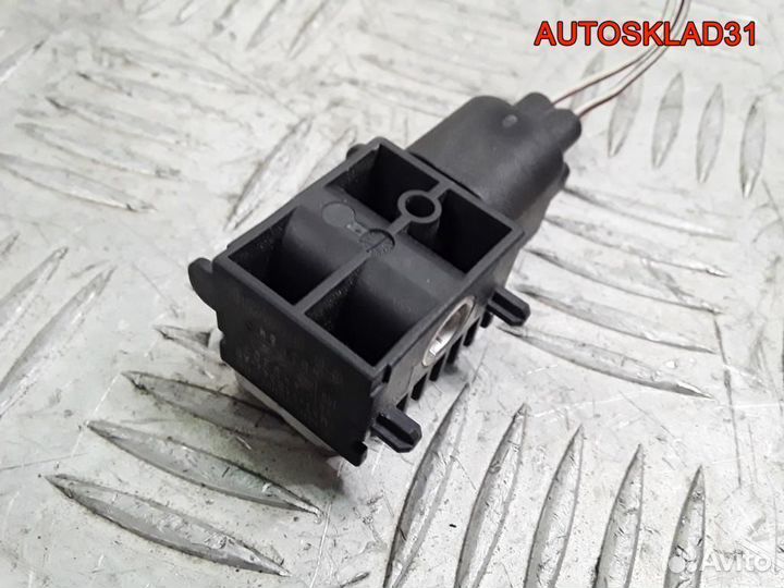 Датчик Аирбаг Ford Focus 2 3m5t14b342ab