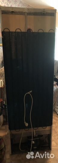 Холодильник stinol - 110L