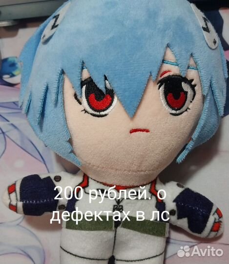 Аниме мерч, фигурка, комиксы, подставки