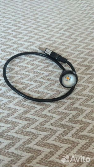 Продам лампу IKEA