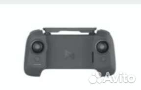 Дрон Xiaomi Fimi X8 Mini 4K