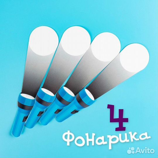 Настольная игра «Шпионы в зоопарке»