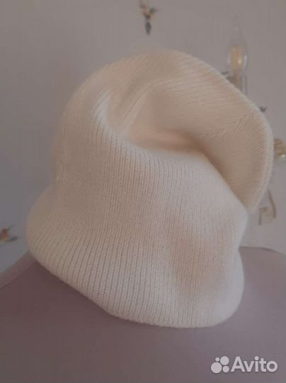 Шапки осенние и весенние