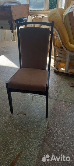 Ремонт. Изготовление мебели мягкой и корпусной