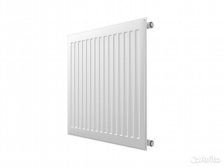 Радиатор панельный Royal Thermo hygiene H10-300-20