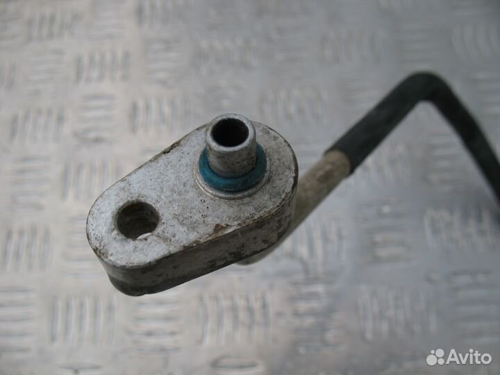 Трубка кондиционера Chery Tiggo T11 2.0