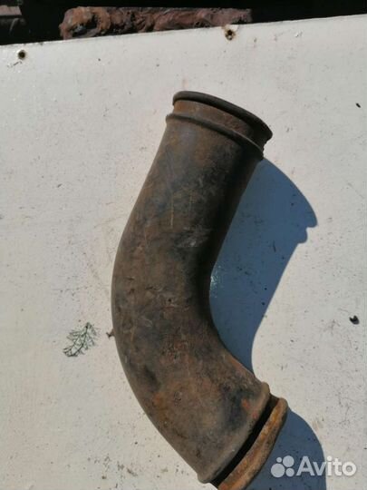 Запчасти на мотоцикл урал