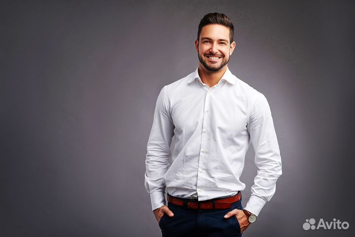 Продавец-консультант автозапчастей