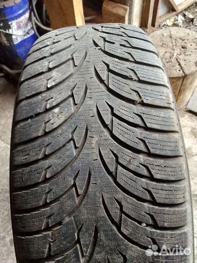 Aderenza ADZA88 4/4.5 R16 21B